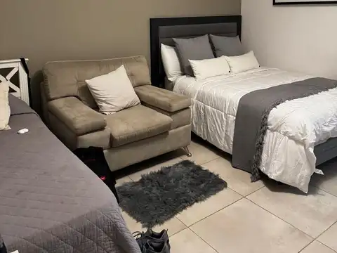 ¡Venta! Casa en Villa Belgrano ¡Toda en una planta! ¡ Con Escritura!