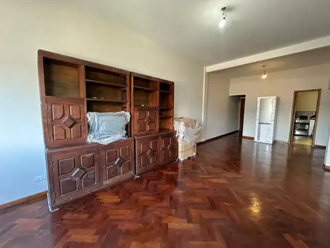 Hermoso Departamento tipo PH de 3 Ambientes