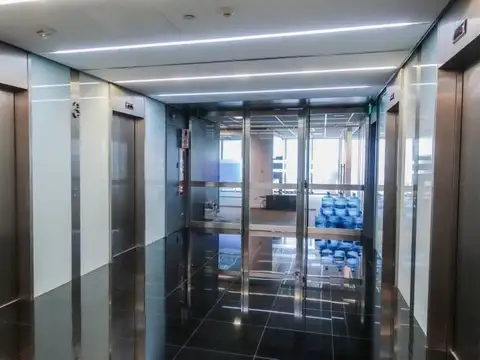 Oficina en Alquiler en Puerto Madero, USD 55.750