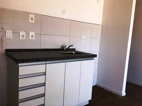 Departamento en Venta en Cordon , USD 94.805