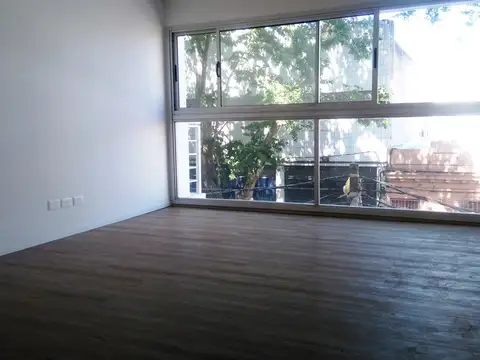 (OTG-OTG-386) Departamento - Venta - Uruguay, Uruguay - REQUENA 1200