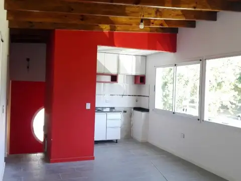 Venta Chalet 4 Amb A Estrenar Diseño Moderno Costa Del Este