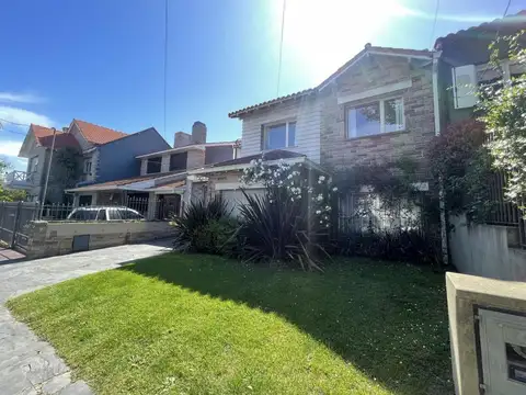 Bernardo De Irigoyen 3200, Mar Del Plata, Buenos Aires, Argentina.