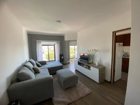 Departamento en Venta en San Jose, USD 78.500