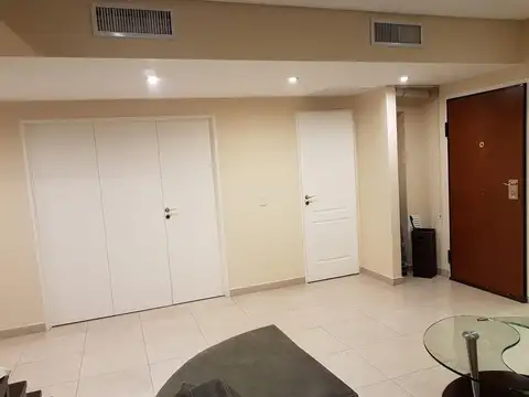 Casa en Venta 8 años