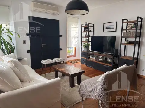 Casa en Venta 50 años