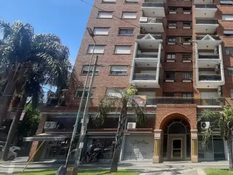 Departamento  en Venta ubicado en Morón,  G.B.A. Zona Oeste - AMA0189_LP556837_8