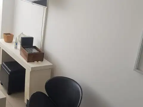 Departamento en Alquiler Temporal 15 años