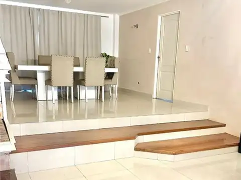Casa en Alquiler en Centro, $ 2.300.000