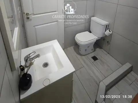 Casa en Venta 4 años