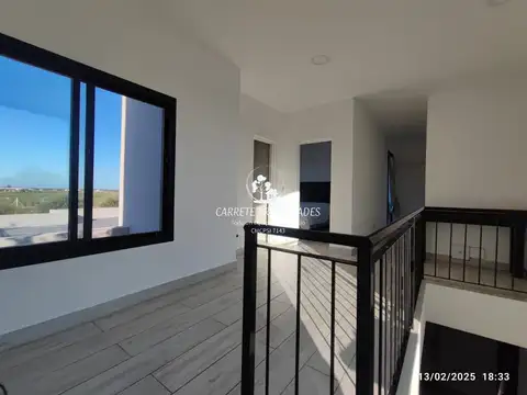 Casa en Venta al Noroeste