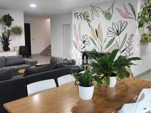 Casa en Venta en El Canton, USD 269.000