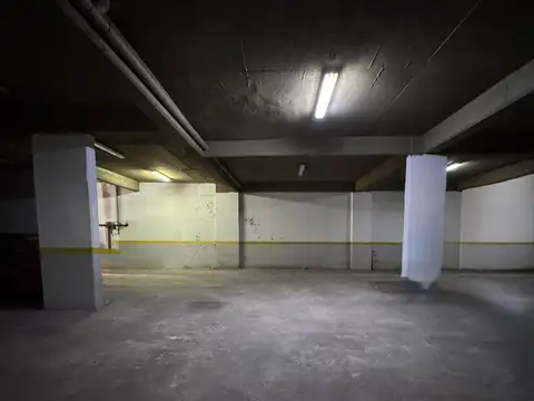 Av.Independencia  4100