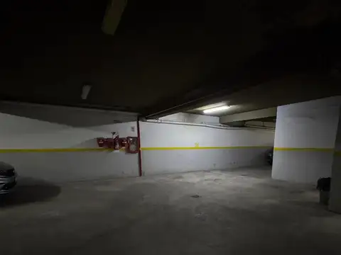 Av.Independencia  4100