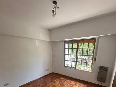 Casa en Alquiler al Este