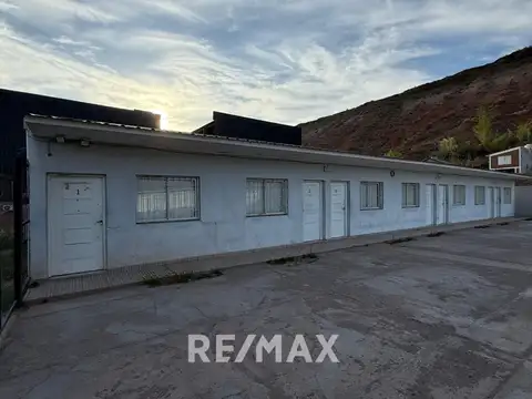 Terreno en Venta en Añelo, USD 1.200.000