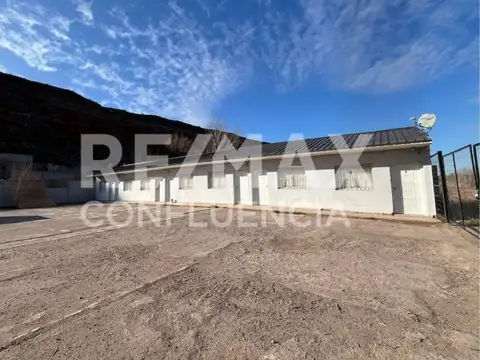 Terreno en Venta en Añelo, USD 1.200.000
