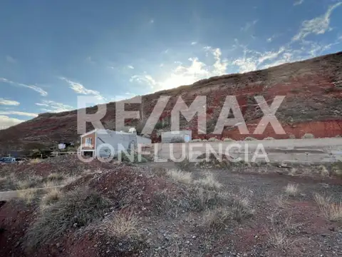 Terreno en Venta de 4417,0 m2