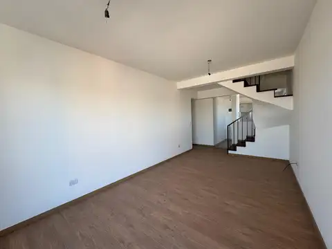 Maestro Ángel D'Elía al 1000