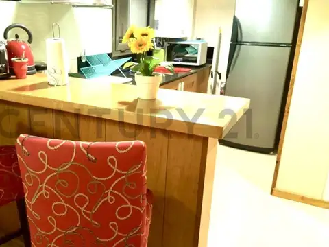 Departamento en Venta en Villa La Cascada, USD 198.000