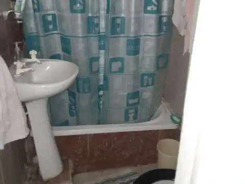 Casa en Venta en Parana, USD 59.000