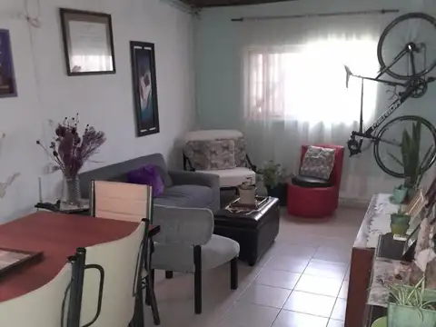 Casa en Venta 25 años