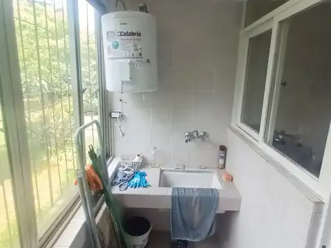 Departamento en Alquiler en Ramos Mejia, $ 550.000