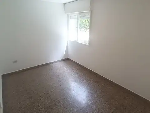 Departamento en Alquiler al Oeste