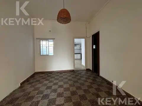 Casa en Alquiler en La Plata, $ 700.000
