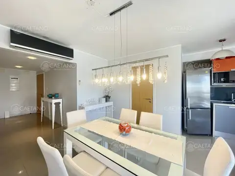 Departamento en Venta 2025 años