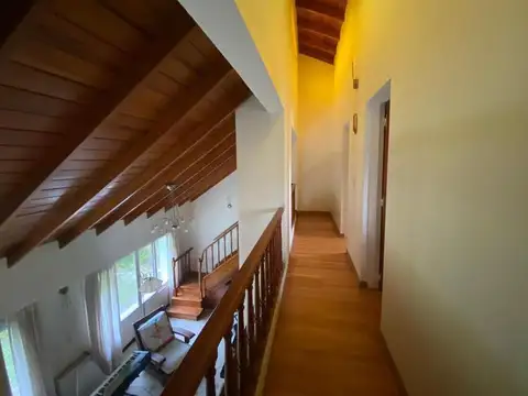 Casa en Alquiler al Noreste