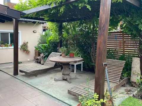 Ruta provincial 6 km  27