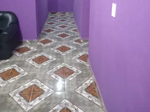 Impecable casa cpentrica de 3 dormitorios en La Leonesa!