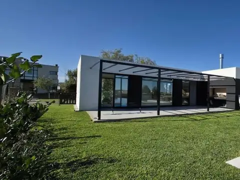 Nuestra Sra. de Fatima, San Sebastian 100