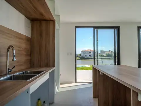 Casa en Venta al Norte