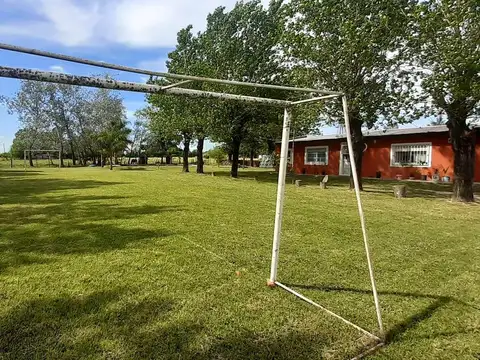 Quinta en Venta en Cañuelas, USD 62.000