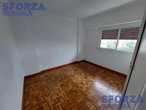 Departamento en Alquiler en Centro, $ 700.000