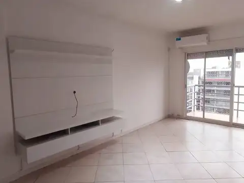 Avenida Congreso 4900