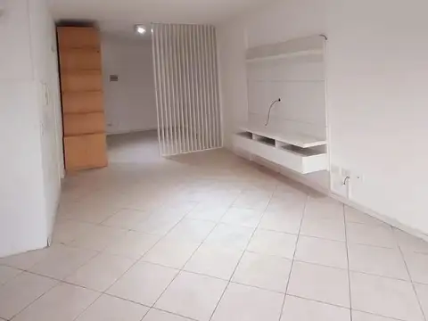 VENTA. DEPARTAMENTO DIVISIBLE. APTO CREDITO