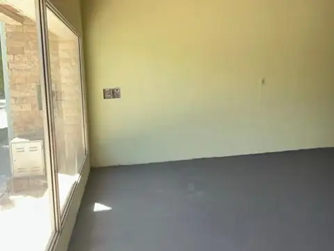 Galpon en Venta 36 años