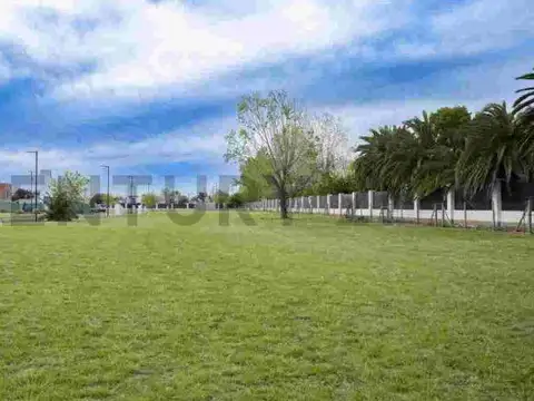 Terreno en Venta en La Plata, USD 29.900