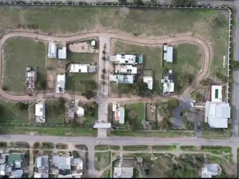 149 e / 34 y 35 , Piso 0