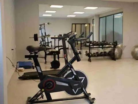 Terreno en Venta en La Plata, USD 29.900