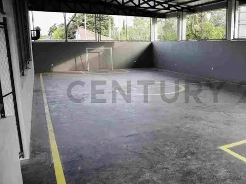 Terreno en Venta de 233,0 m2