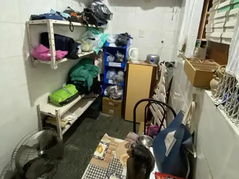 local u oficina zona transitada