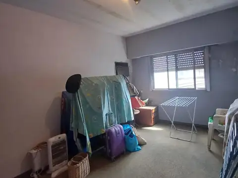 PASTOR OBLIGADO 2000