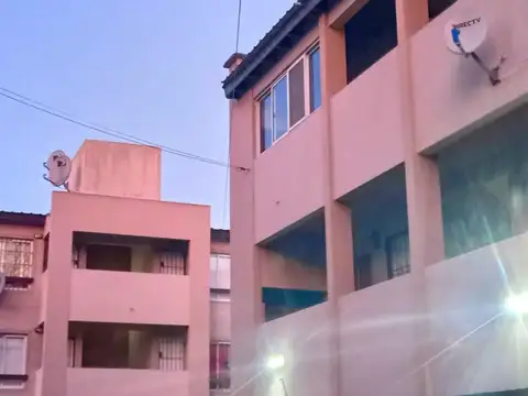 Mitre 3400 , Piso 2°