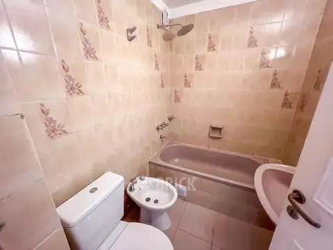 Departamento en Venta 38 años