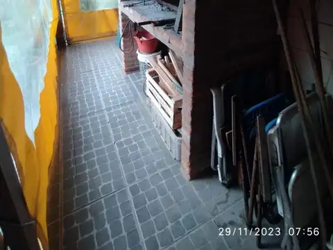 Casa en Alquiler de 3 dormitorios