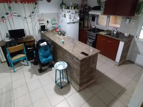 Casa en Alquiler en Fisherton, $ 750.000